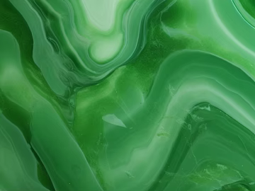 transparent stone texture (ID:ffach288710)