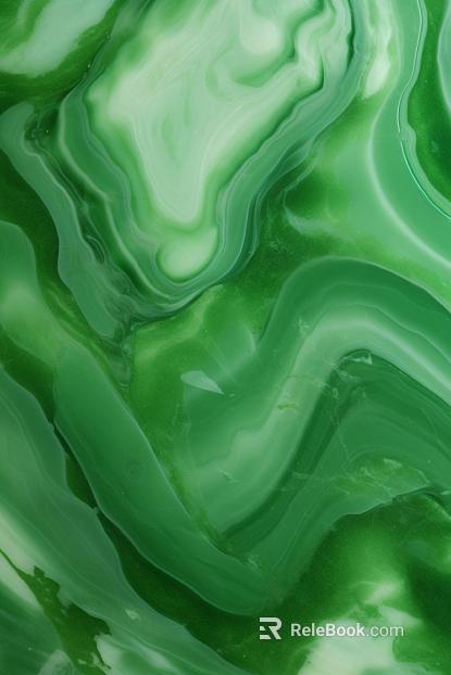 transparent stone texture