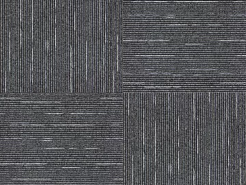geometric carpet texture (ID:ffaeg76471)