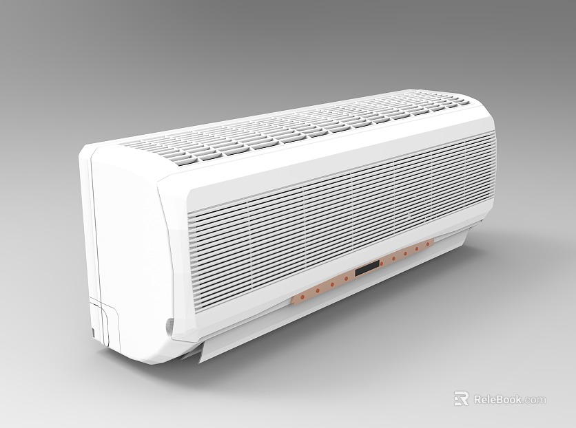 decorative painting texture