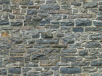 Culture Stone texture (ID:ffajg06757)