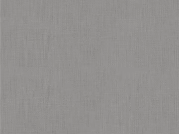 plain cloth 3d model