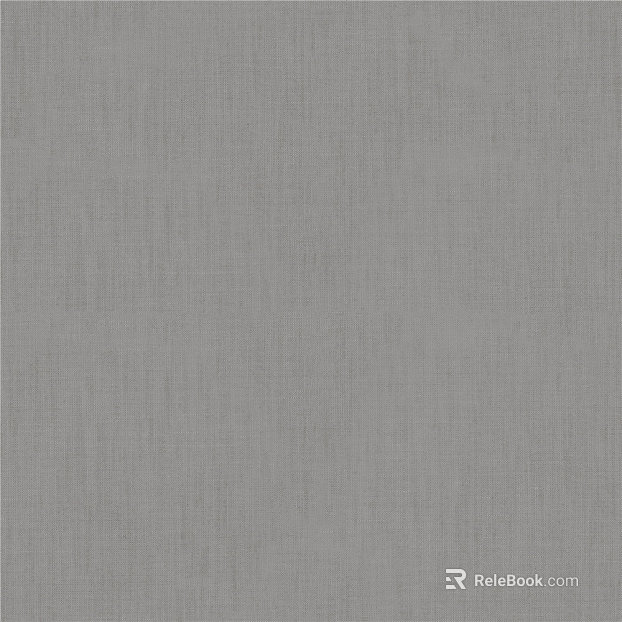 plain cloth texture