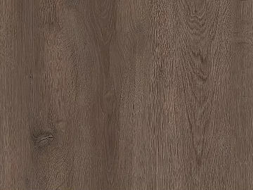 vintage old wood grain oak old wood grain texture (ID:ffaeh734061)
