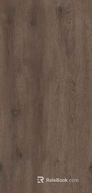 vintage old wood grain oak old wood grain texture