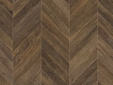 Wood floor dark fish bone seamless texture (ID:ffaeg95263)
