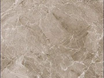 mesh pattern marble texture (ID:ffach021491)