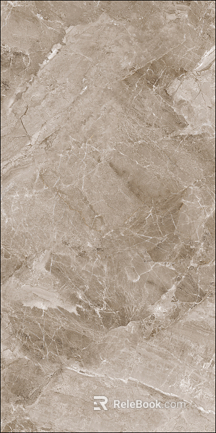 mesh pattern marble texture