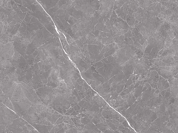 mesh pattern marble texture (ID:ffhde345)