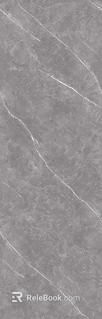 mesh pattern marble texture