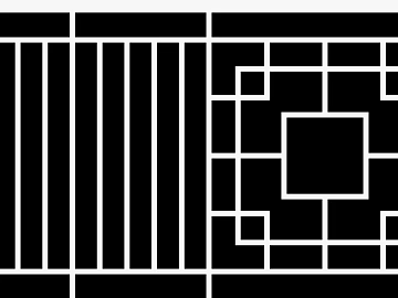 Black and White Bump texture (ID:ffacg73543)