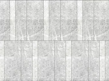 tile gray staggered tile seamless texture (ID:ffaag76560)