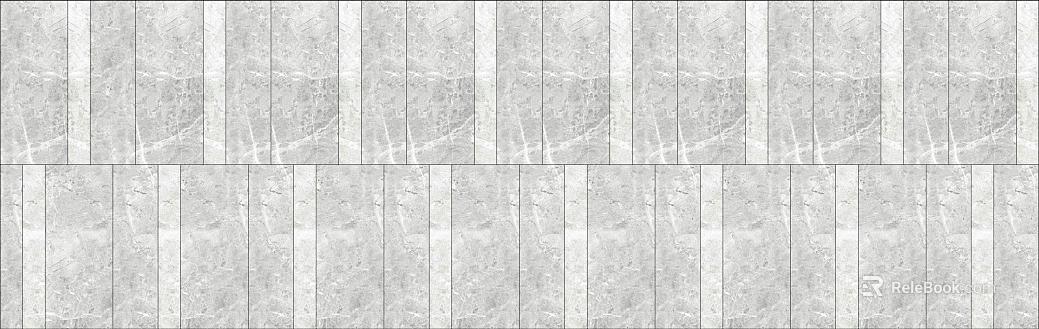 tile gray staggered tile seamless texture