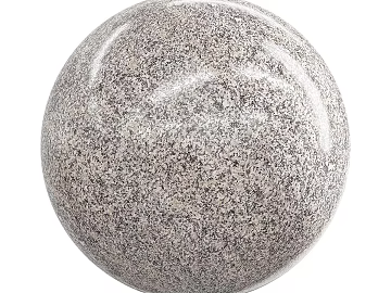 Marble PBR texture (ID:ffach989964)