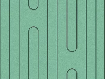 Decorative acoustic panel texture (ID:ffach931861)