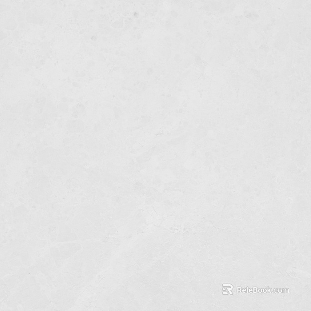 cement seamless texture
