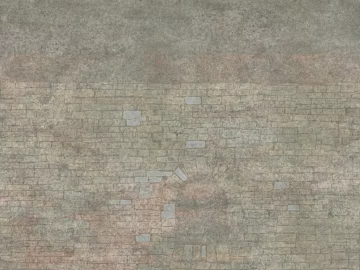 Culture Stone texture (ID:ffajg99363)