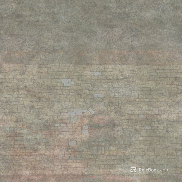 Culture Stone texture