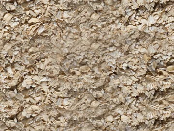 fallen leaves texture (ID:ffabg73299)