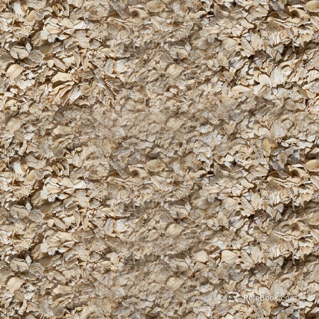 fallen leaves texture