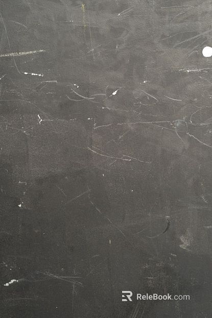 Do the old metal texture