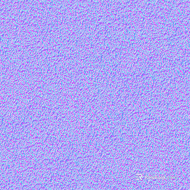 Normal Bump texture