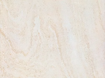 Tile texture (ID:ffach233404)