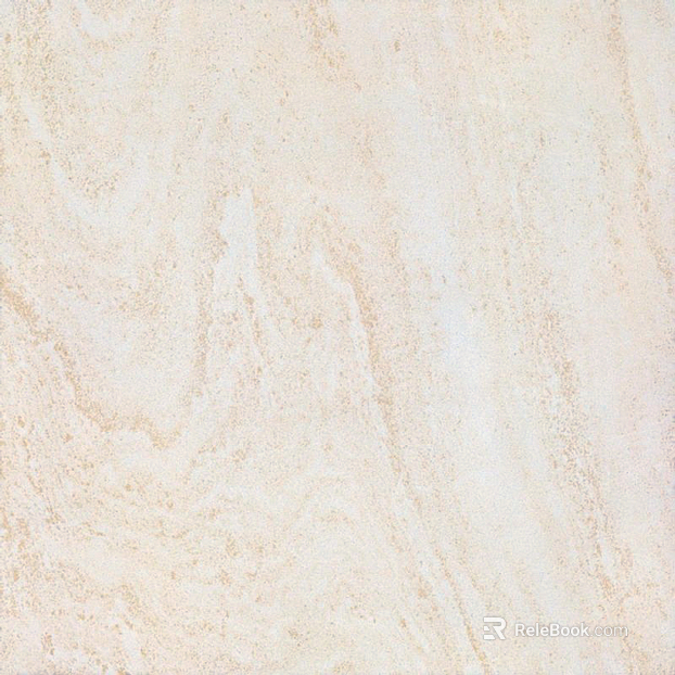 Tile texture texture