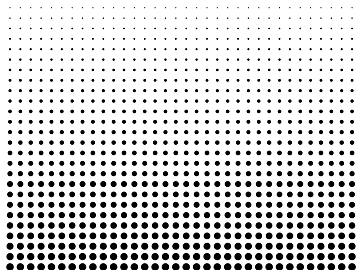 Black and White Bump texture (ID:ffaff6835)
