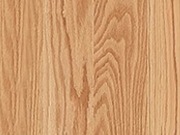 Wood grain texture (ID:ffach254814)