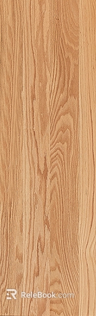 Wood grain texture