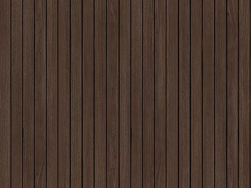 Deep wood color preservative wood texture (ID:ffach008938)