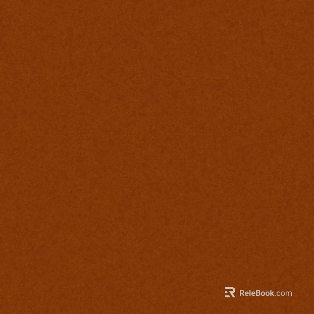 textile fabric texture
