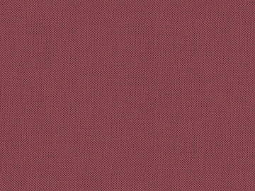 plain cloth texture (ID:ffaag37647)