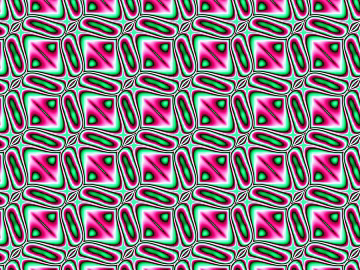 Screen material texture (ID:ffabg82100)