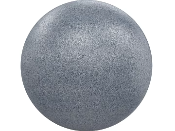 Stone PBR texture (ID:ffach831044)