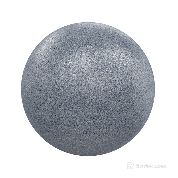 Stone PBR texture