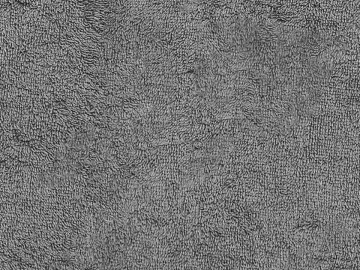 Coarse carpet texture (ID:ffajg94117)