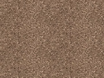 Plywood Seamless texture (ID:ffaag61310)