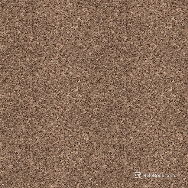 Plywood Seamless texture
