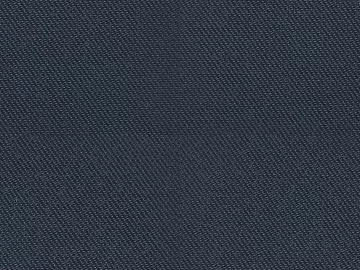 plain cloth texture (ID:ffagg54844)