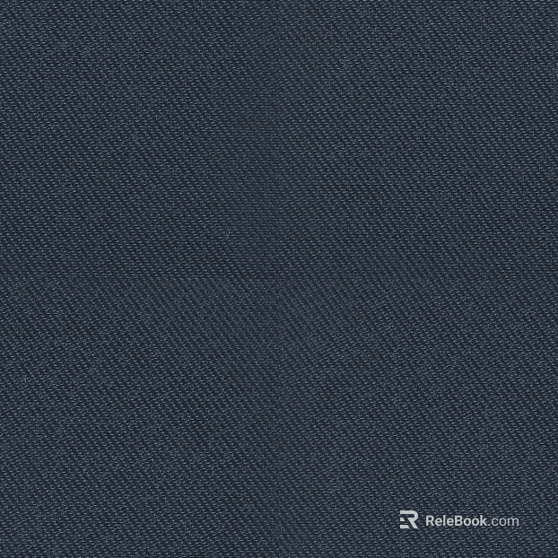 plain cloth texture