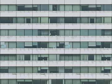 Day and Night Window texture (ID:ffacg37598)