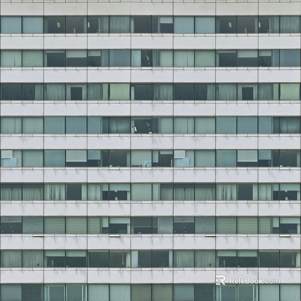 Day and Night Window texture