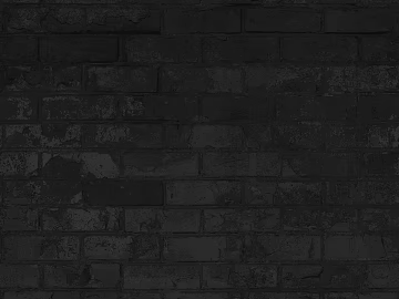 Black and White Bump texture (ID:ffacf5174)