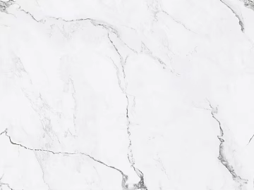 Shunhui Tile Marble White Marble Seamless texture (ID:ffabg34138)