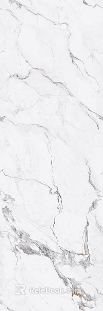 Shunhui Tile Marble White Marble Seamless texture
