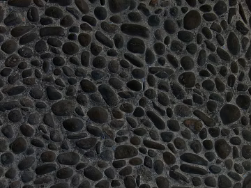 Pebbles texture (ID:ffajg75339)