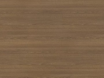 Wood grain texture (ID:ffacg31472)