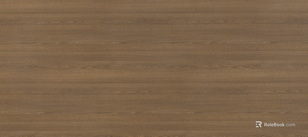 Wood grain texture